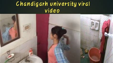 indian girls leaked nude|Chandigarh University: A bathroom video shuts down an Indian。